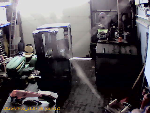 thumbnail_20260405110758