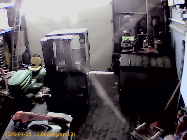 thumbnail_20260405110802