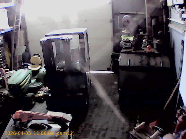 thumbnail_20260405110808