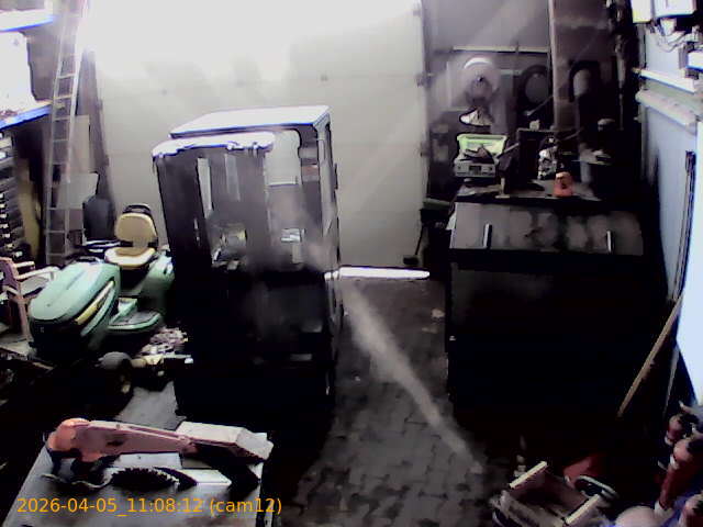 thumbnail_20260405110812