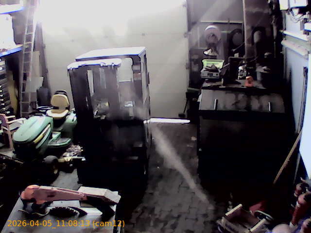 thumbnail_20260405110813