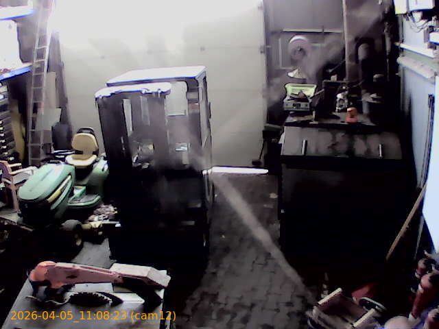 thumbnail_20260405110823