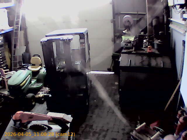 thumbnail_20260405110828