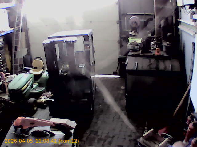 thumbnail_20260405110841