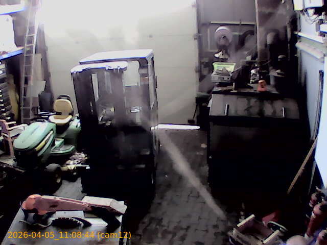 thumbnail_20260405110844