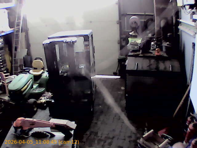 thumbnail_20260405110845