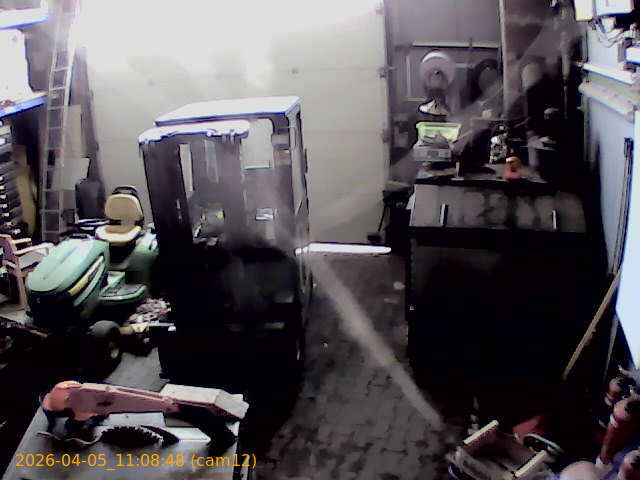 thumbnail_20260405110848