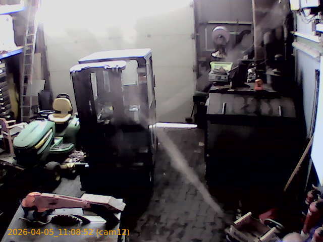 thumbnail_20260405110852