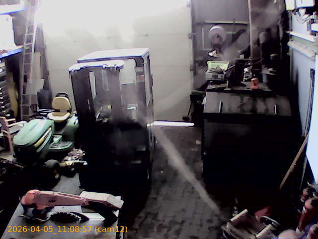 thumbnail_20260405110856