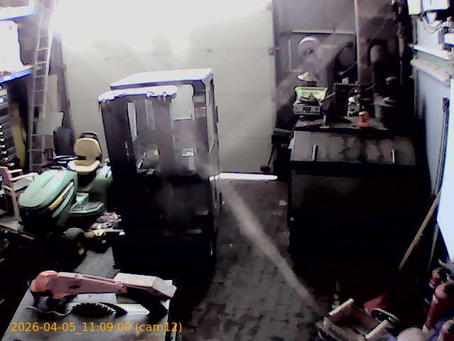 thumbnail_20260405110900