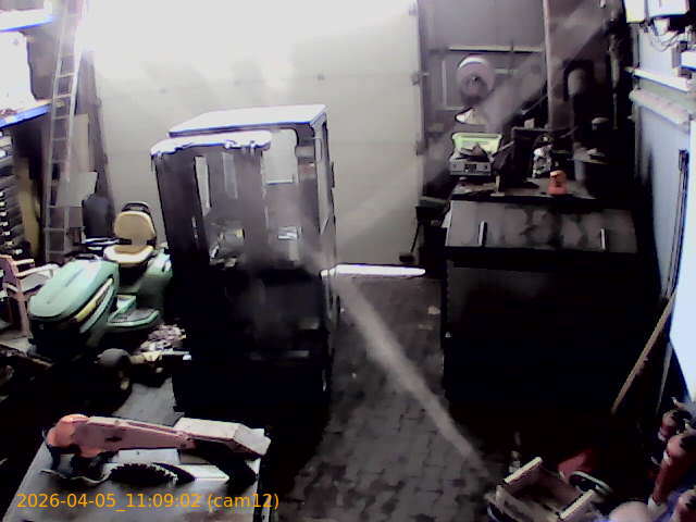 thumbnail_20260405110902