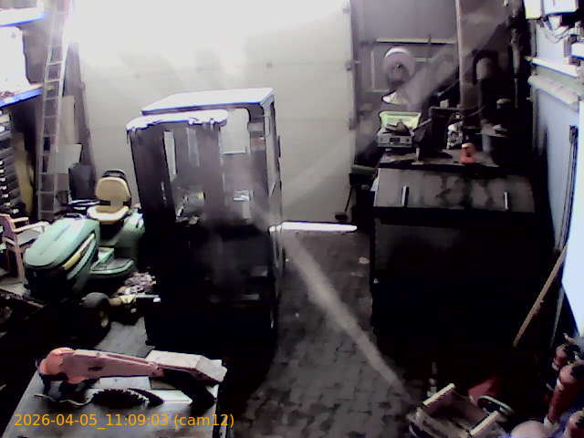 thumbnail_20260405110903