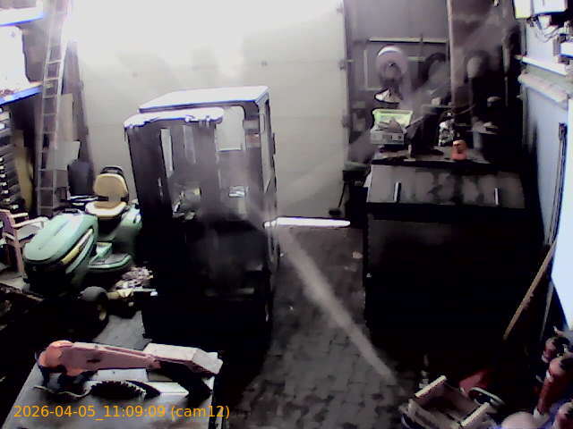 thumbnail_20260405110909