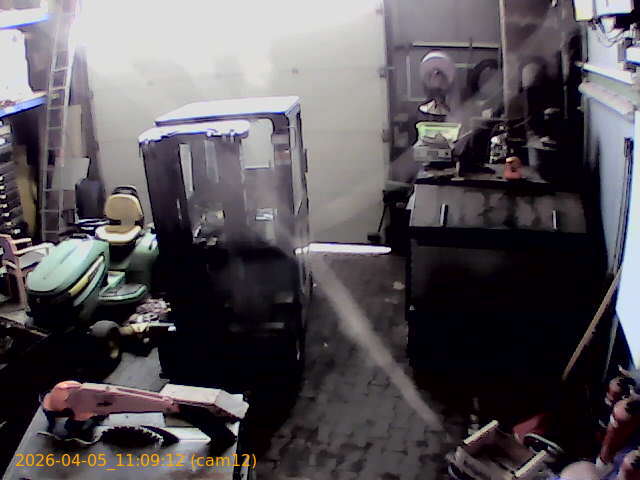 thumbnail_20260405110912