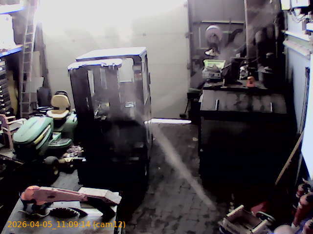 thumbnail_20260405110914