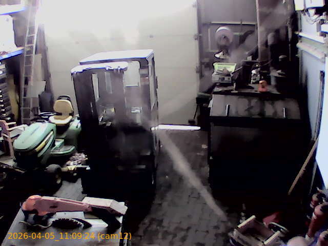 thumbnail_20260405110924