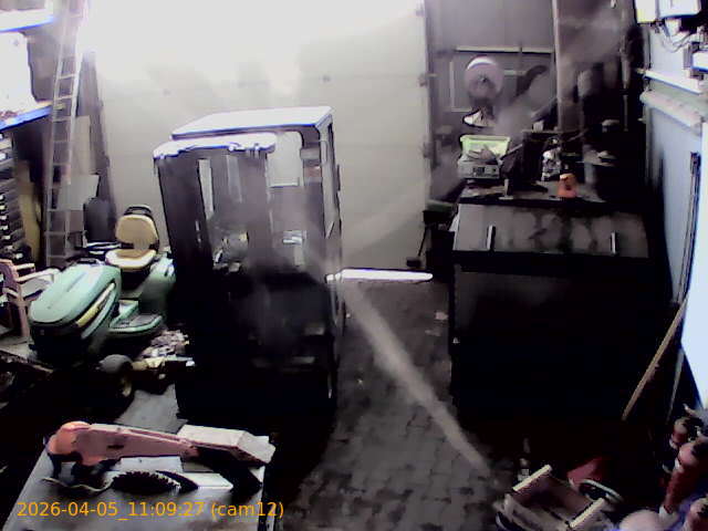 thumbnail_20260405110927