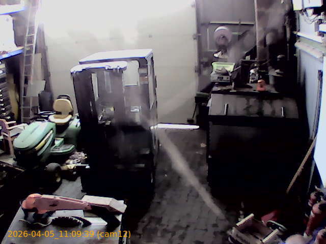 thumbnail_20260405110939