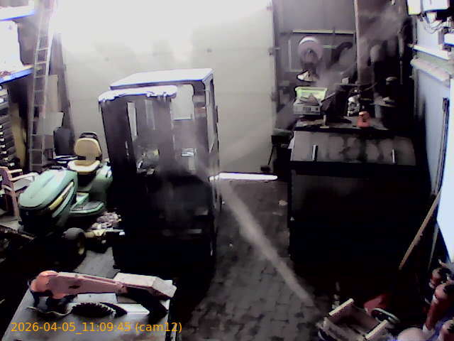 thumbnail_20260405110945