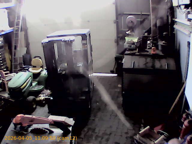 thumbnail_20260405110950