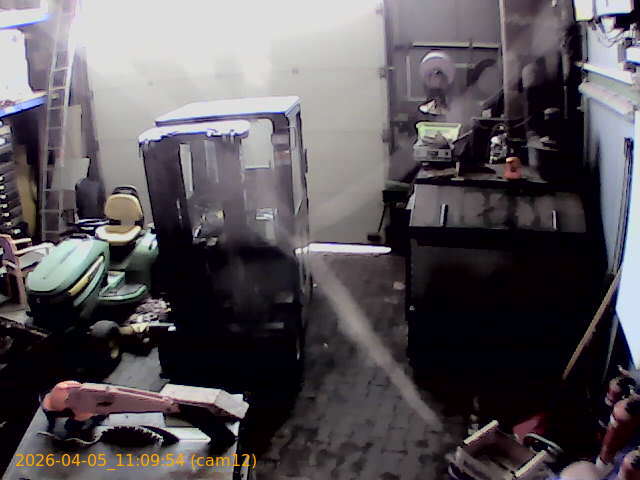 thumbnail_20260405110954