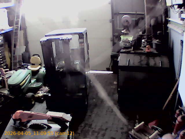 thumbnail_20260405110955