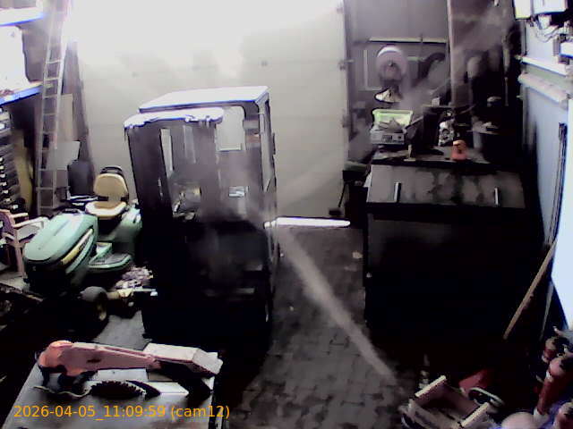 thumbnail_20260405110959