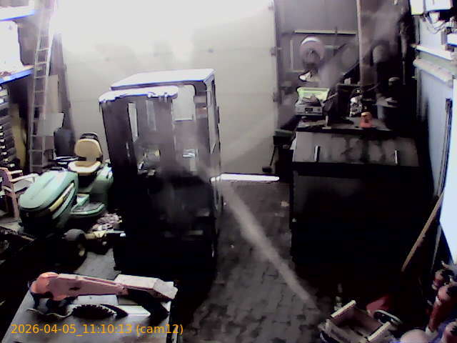 thumbnail_20260405111013