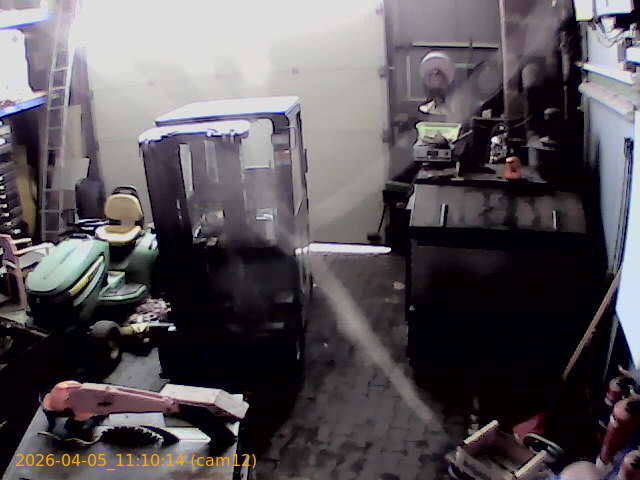 thumbnail_20260405111014