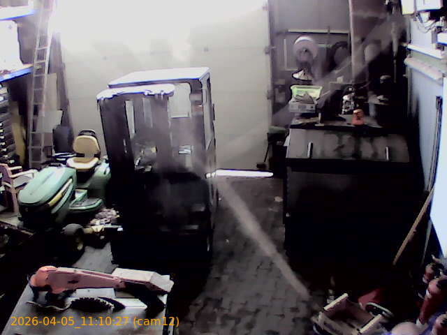 thumbnail_20260405111027