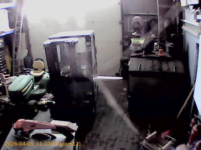 thumbnail_20260405111035