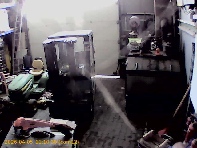 thumbnail_20260405111038