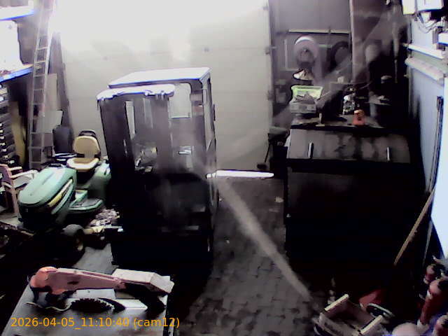 thumbnail_20260405111040