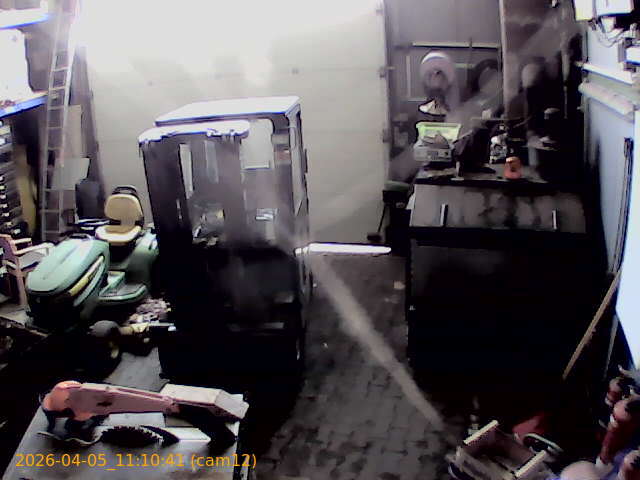 thumbnail_20260405111041