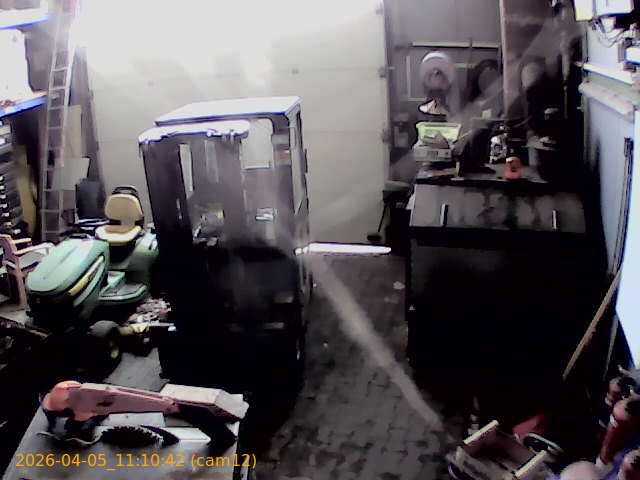 thumbnail_20260405111042