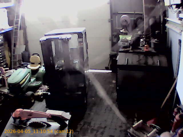 thumbnail_20260405111054