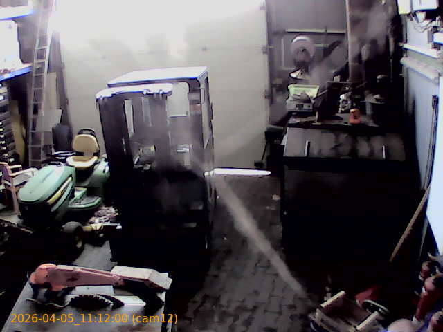 thumbnail_20260405111200