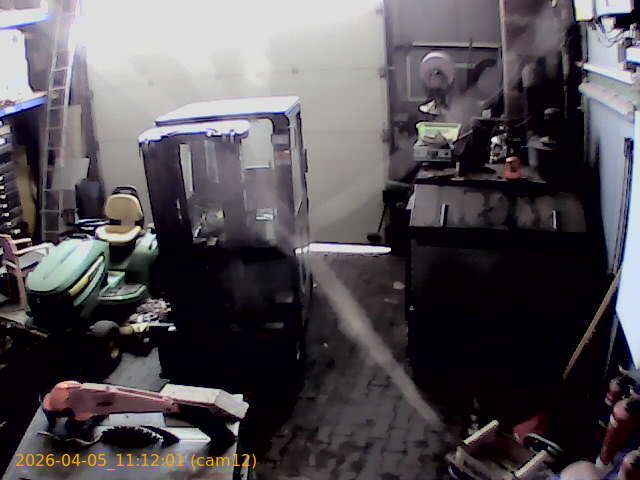 thumbnail_20260405111201