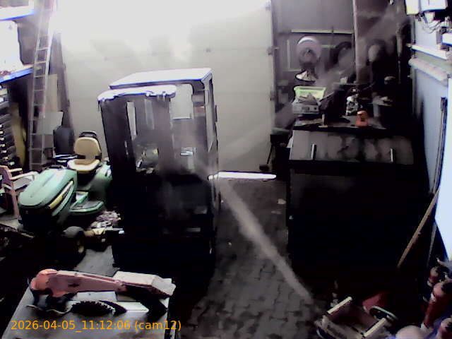 thumbnail_20260405111206