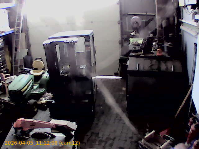 thumbnail_20260405111208