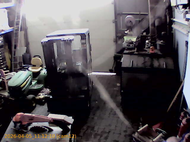 thumbnail_20260405111210