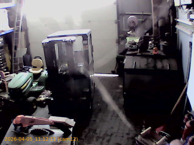 thumbnail_20260405111211