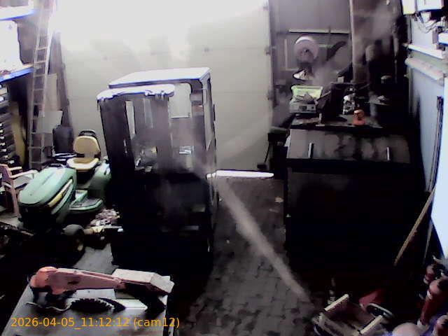 thumbnail_20260405111212