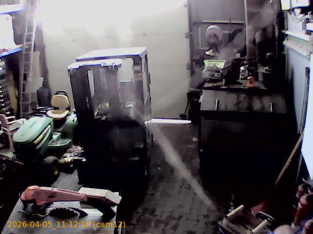 thumbnail_20260405111216