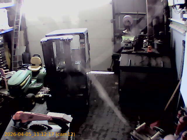 thumbnail_20260405111217