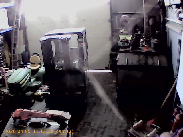 thumbnail_20260405111221