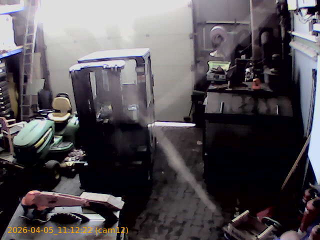 thumbnail_20260405111222