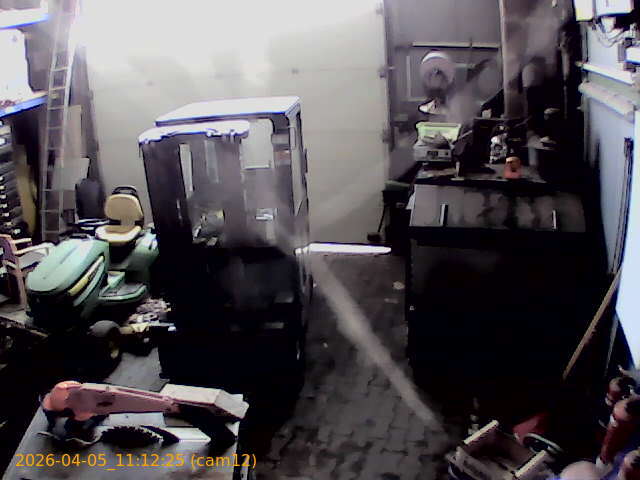 thumbnail_20260405111225