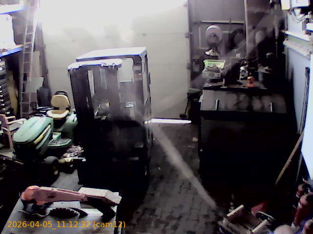 thumbnail_20260405111232