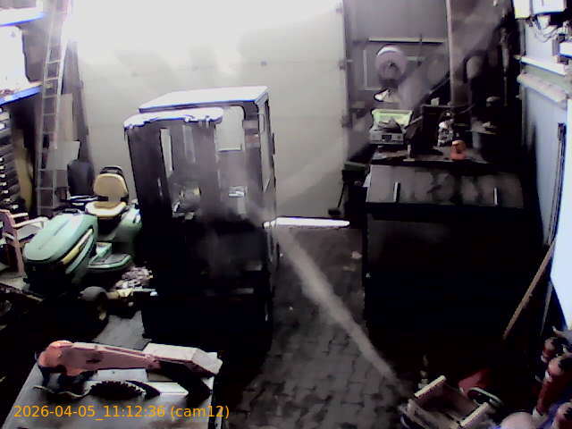 thumbnail_20260405111236